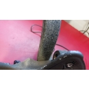 Achsschenkel Querlenker vorn rechts ABC Mercedes S-Klasse CL W221 C216