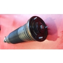 Federbein vorn links Stoßdämpfer ABC Activ Body Control Mercedes W221 2213206113