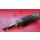 Federbein vorn links Stoßdämpfer ABC Activ Body Control Mercedes W221 2213206113
