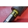 Federbein vorn links Stoßdämpfer ABC Activ Body Control Mercedes W221 2213206113