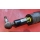 Federbein vorn links Stoßdämpfer ABC Activ Body Control Mercedes W221 2213206113
