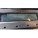 Kompletter V8 Motor 273922 4,7 Mercedes W221 S450 S450L 204.000 Km 2730100200