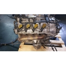 Kompletter V8 Motor 273922 4,7 Mercedes W221 S450 S450L...