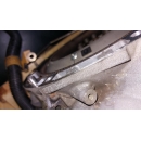 Kompletter V8 Motor 273922 4,7 Mercedes W221 S450 S450L 204.000 Km 2730100200