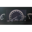 Kompletter V8 Motor 273922 4,7 Mercedes W221 S450 S450L 204.000 Km 2730100200