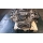 Kompletter V8 Motor 273922 4,7 Mercedes W221 S450 S450L 204.000 Km 2730100200