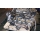 Kompletter V8 Motor 273922 4,7 Mercedes W221 S450 S450L 204.000 Km 2730100200