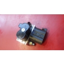 Ventileinheit Hydraulik ABC Federung Mercedes W221 W222...