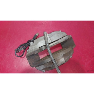 Bremssattel vorne rechts ORIGINAL Mercedes W221 C216 R230 0034205483