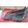 Kofferraum Verkleidung links schwarz Mercedes W221 2216900500 9F28