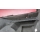 Kofferraum Verkleidung links schwarz Mercedes W221 2216900500 9F28