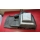 Kofferraum Verkleidung links schwarz Mercedes W221 2216900500 9F28