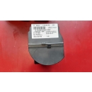 Pumpe Fahrdynaischer Multikontur Sitz Mercedes W221 C216...