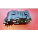 Sicherungsbox Kasten Dose vorne rechts Mercedes W221...