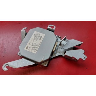 Steurgerät Rückfahrkamera original Mercedes W221 C216 CL S-Klasse 2218708326