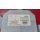 Steurgerät Rückfahrkamera original Mercedes W221 C216 CL S-Klasse 2218708326