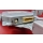 Steurgerät Rückfahrkamera original Mercedes W221 C216 CL S-Klasse 2218708326