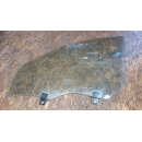 Türscheibe Fenster vorne links IR Verbundglas...