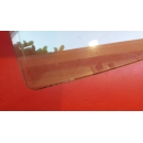 Türscheibe Fenster vorne links IR Verbundglas Mercedes W221 2217200718