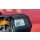 Lenkstockschalter Blinker Distronic Plus Wischer Mercedes W221 C216 2215404045