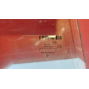 Türscheibe Fenster vorne rechts IR Verbundglas...