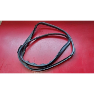 Dichtung Heckdeckel Kofferraum ORIGINAL Mercedes W221 S  2217500198 2217500498