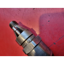 Düsenstock Einspritzdüsen ORIGINAL Mercedes W201 W124 Diesel KCA27S55 0020173721