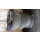 Sommerreifen Alufelgen 8,5 9,5 x 19 AEZ Mercedes W221 R172 W218 W207 W212 W140