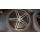 Sommerreifen Alufelgen 8,5 9,5 x 19 AEZ Mercedes W221 R172 W218 W207 W212 W140