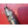 Düsenstock Einspritzdüsen ORIGINAL Mercedes W201 W124 Diesel KCA27S55 0020173721