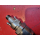 Düsenstock Einspritzdüsen ORIGINAL Mercedes W201 W124 Diesel KCA27S55 0020173721