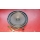 Lautsprecher NEU hinten ORIGINAL Mercedes W124 ab 1989 1248202302 B66828927