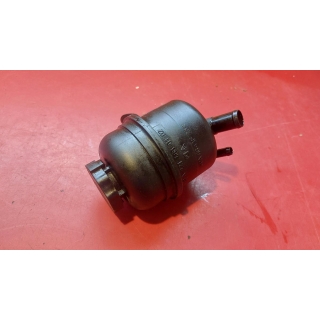 Ölbehälter Pumpe Lenkung ABC Activ Body Control Mercedes W221 C216 A2214660102