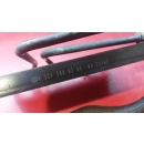 Kühler Kühlrohr Servolenkung Mercedes W221 S-Klasse 450 500 2215000500