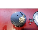 Kraftstoffpumpe Benzinpumpe ORIGINAL Mercedes W221 C216 350 450 500 2214708494