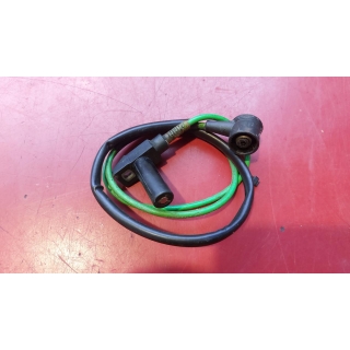 Positionsgeber Geber ORIGINAL Mercedes W201 190 190E 1,8 2,0 2,3 0021534528