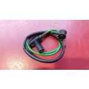 Positionsgeber Geber ORIGINAL Mercedes W201 190 190E 1,8 2,0 2,3 0021534528