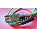 Positionsgeber Geber ORIGINAL Mercedes W201 190 190E 1,8 2,0 2,3 0021534528