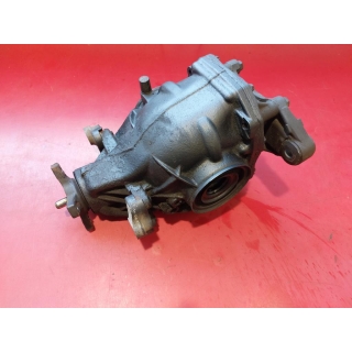Differential Hinterachse 2.65 Mercedes W221 S-Klasse 450 2213500614