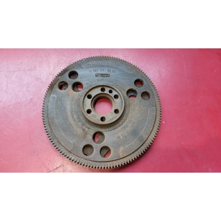 Zahnkranz Anlasser Schwungscheibe W108 W109 W111 W113 1080300705 1080320601