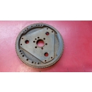 Zahnkranz Anlasser Schwungscheibe W108 W109 W111 W113 1080300705 1080320601
