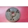 Zahnkranz Anlasser Schwungscheibe W108 W109 W111 W113 1080300705 1080320601