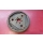 Zahnkranz Anlasser Schwungscheibe W108 W109 W111 W113 1080300705 1080320601