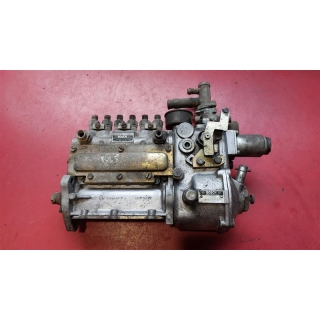Einspritzpumpe Benzin BOSCH Mercedes W108 W111 W113 250 220SEB PES6KL70A120R18