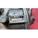 Einspritzpumpe Benzin BOSCH Mercedes W108 W111 W113 250 220SEB PES6KL70A120R18