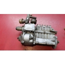 Einspritzpumpe Benzin BOSCH Mercedes W108 W111 W113 250 220SEB PES6KL70A120R18