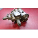 Einspritzpumpe Benzin BOSCH Mercedes W108 W111 W113 250 220SEB PES6KL70A120R18