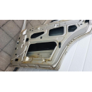 Tür hinten rechts ROSTFREI 702 rauchsilber Mercedes 190 W201 2017300805