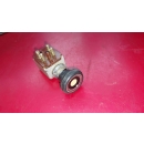 Schalter heizbare Heckscheibe Mercedes W100 W108 W109 W114 W115 0018218251