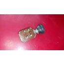 Schalter heizbare Heckscheibe Mercedes W100 W108 W109 W114 W115 0018218251